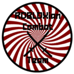 Robloxian Combat Team