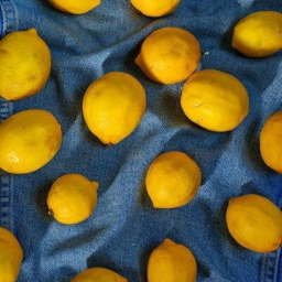 ⋆💙⋆💛⋆
