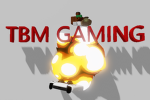 TIMBDAGOD GAMING