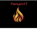 FlamyproYT