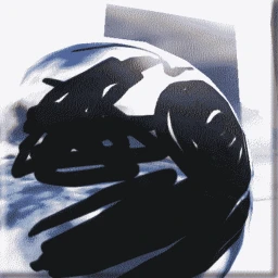 my quest to achieve the ultimate beans icon