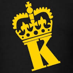 Katily Kingdom