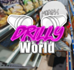 Drilly World RP