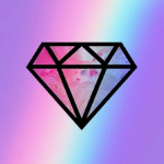 Diamond Division
