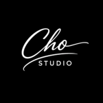 CHOYS Studio Roblox group icon