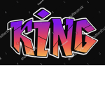 Za KingZ