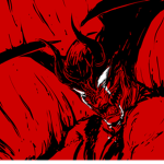 .Aterus.