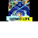 Shindo Life Best - Banda