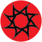 You got to red