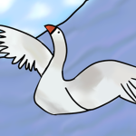 Da Goose Army