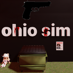 Ohio Sim