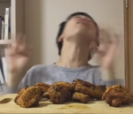 민경대