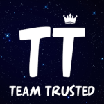 Team Trusted