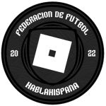 FFH || FEDERACIÓN DE FUTBOL HABLAHISPANA