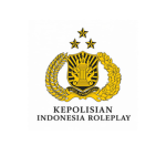 [INRP] KEPOLISIAN REPUBLIK INDONESIA