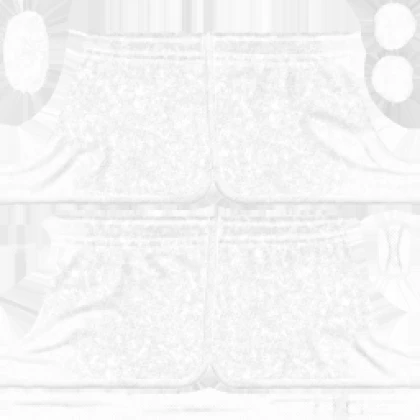 Leak asset thumbnail