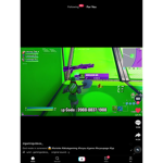 Kamakazeninja Gamer Group