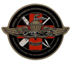 [SOCOM]: Special Amphibious Reconnaissance Corpsma