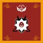 | OBO | Zaptiye Amirliği