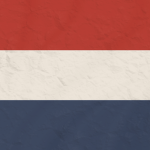 Kοningrijk Hollandse
