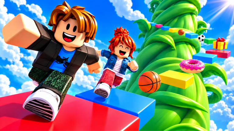 Thumbnail removed