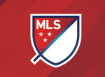 The Official MLS Chat