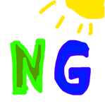 NikolaiGames