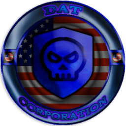 [DAT CORPORATION] Checkpoint Grounds