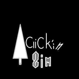 Clicker Frenzy🖱 1.2.1