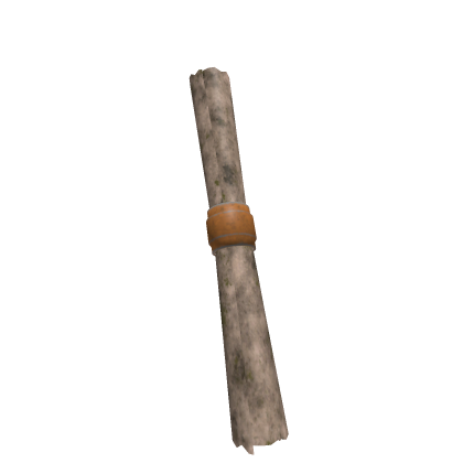 Meshes/Scroll