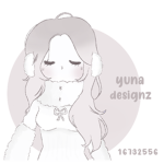 yunadesignz