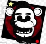 Foozbear entertainment Group