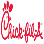 Chick-fil-A of Robloxia