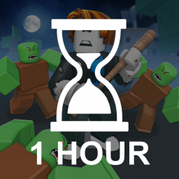 Before game thumbnail