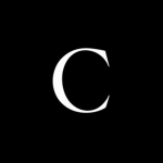 Centura Clothing