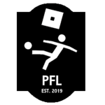 PFL - Professional Football League