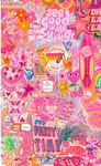 - | Kesley’s Boutique! | -