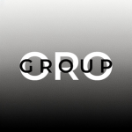 OroGroup
