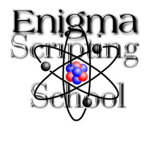 Enigma Scripting School