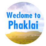 Weclome to Phaklai