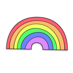 Rainbow•Squad
