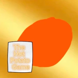 The Hot Potato Game [beta] icon