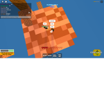Skywars tryhards