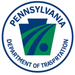 PASRP | Pennsylvania Department Of Transportation