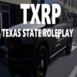 texas Role play