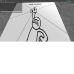 asdfmovie1-9 fan group