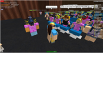 the cutygirl9923 fan club