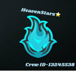 HeavenStars