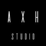 A X H Studio