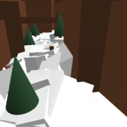 Frost Clan Raid Training [2011]